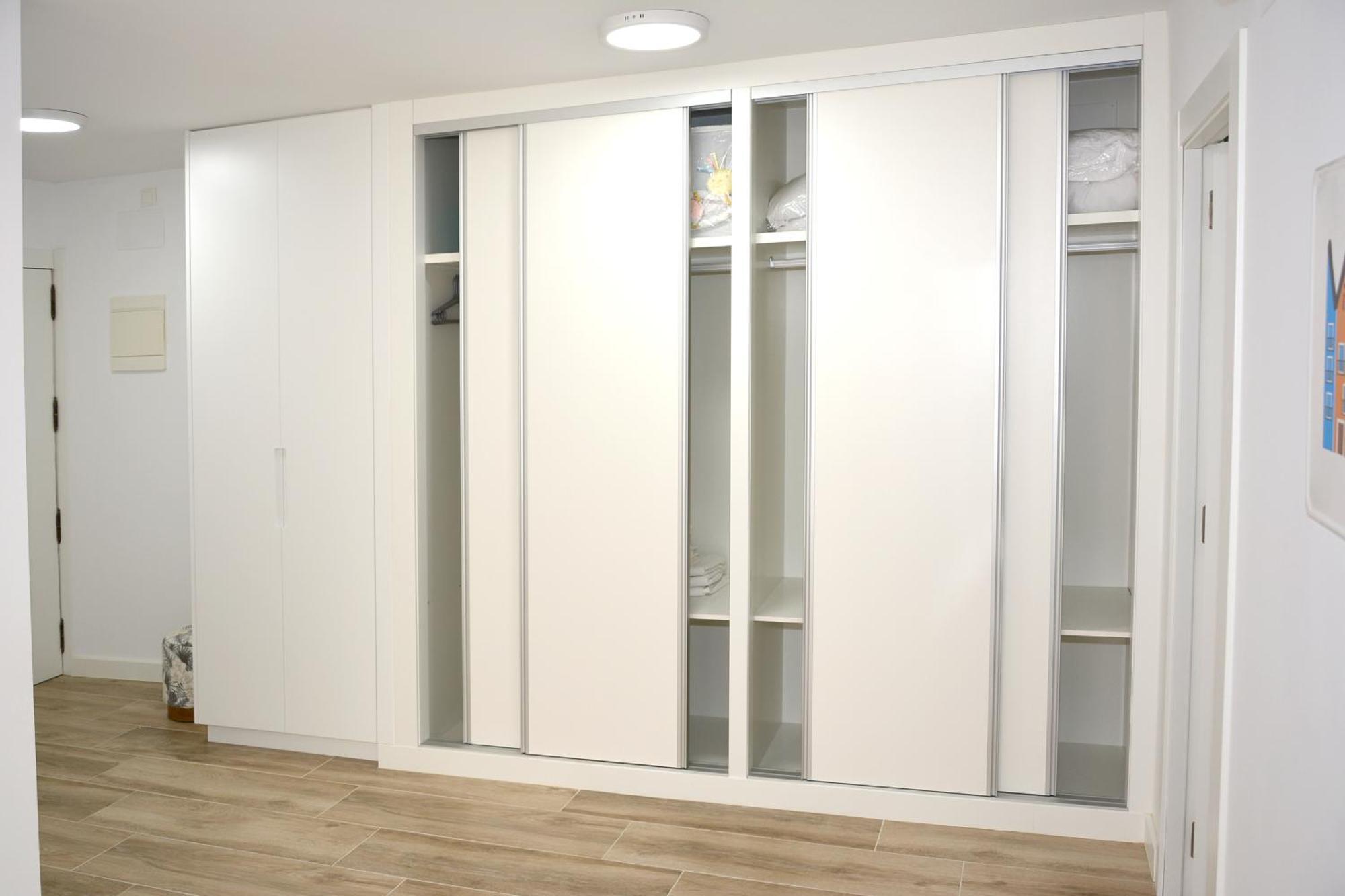 Vive La Vila Cozy Apartment By The Beach Villajoyosa Bagian luar foto